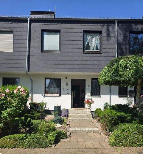 Sehnde Häuser, Sehnde Haus kaufen