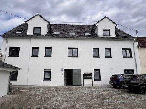 Saarlouis Wohnungen, Saarlouis Wohnung kaufen