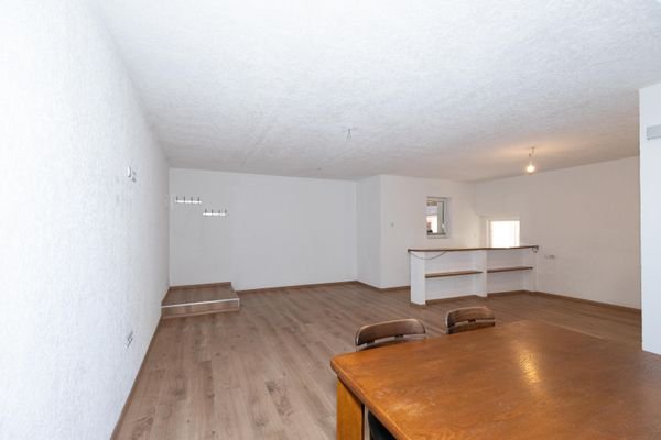 Zimmer / Einliegerwohnung