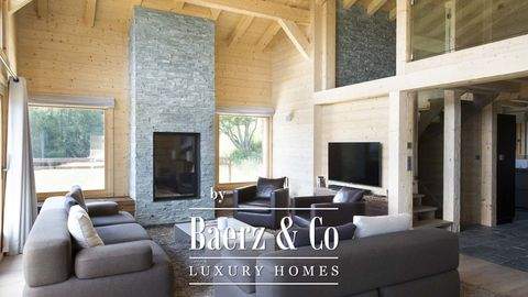 les masses Häuser, les masses Haus kaufen