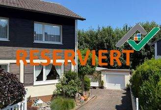 Außenansichten_Garten