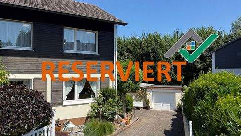 Menden Häuser, Menden Haus kaufen