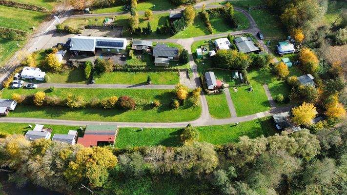 dji_fly_20241023_121514_129_1729678532608_photo_op