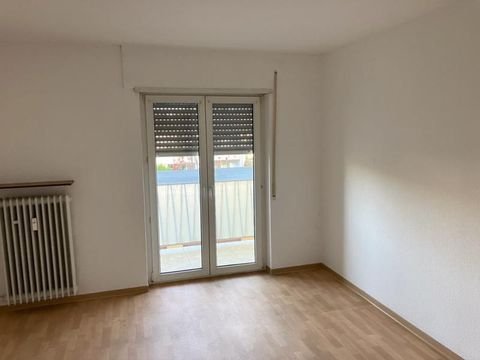 Speyer Wohnungen, Speyer Wohnung kaufen