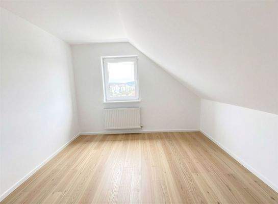 Zimmer 1 - (KI generiert)