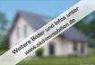 Weitere Bilder + 360°-Besichtigung = skd-immobilien.de