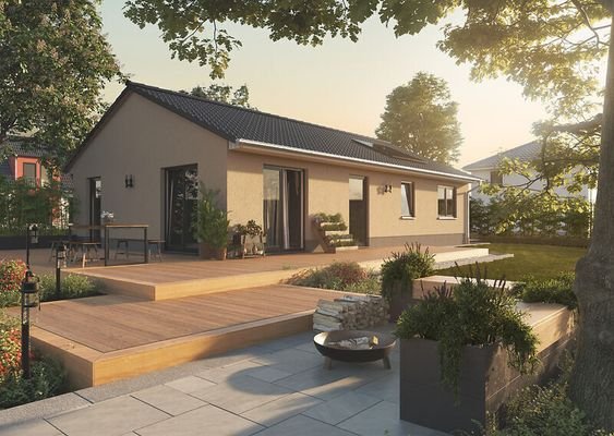 Bungalow-100-Garten-Trend