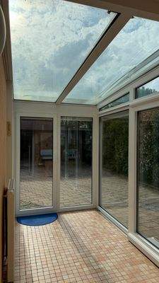 TANIS-IMMOBILIEN-RHEINZABERN-08