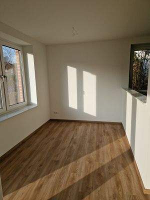 Beispiel Esszimmer.jpg