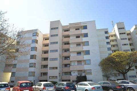 Meckenheim Wohnungen, Meckenheim Wohnung kaufen