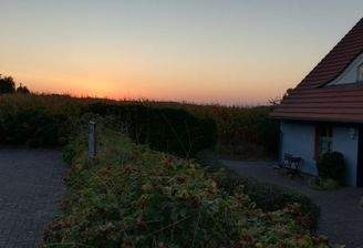 FH-Melth. Sunset 2024.jpg