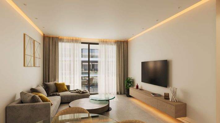 428011-studio-for-sale-in-select-location_orig