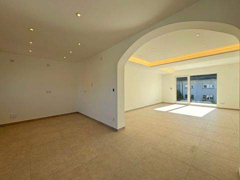 Heusenstamm Wohnungen, Heusenstamm Wohnung mieten