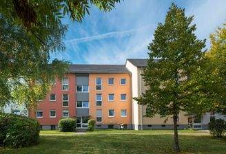 07_Celle_Meudon-Vorwerker-Tavistock