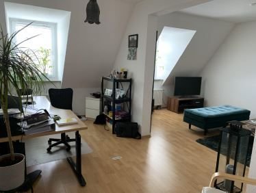 Lübeck Wohnungen, Lübeck Wohnung mieten