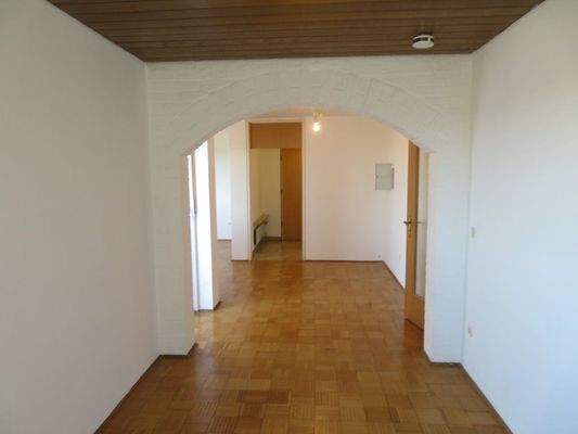 14-Arbeiten+Blick Essen+Diele.JPG