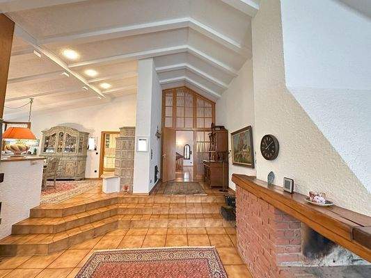 Blick Wohnzimmer.jpg