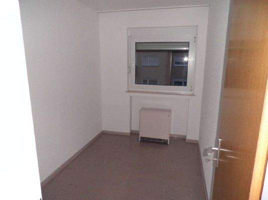 Beispiel: kl. Schlafzimmer 40