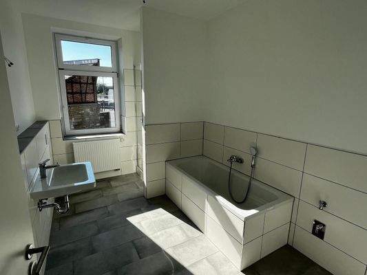 WhatsApp Image 2025-12-03 at 11.56.40.jpeg