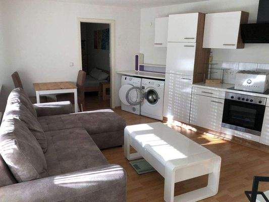 Ap.2_Wohn- Essbereich