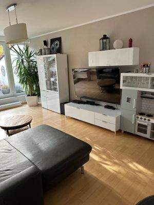 WhatsApp Image 2025-11-06 at 20.12.27 (14).jpeg