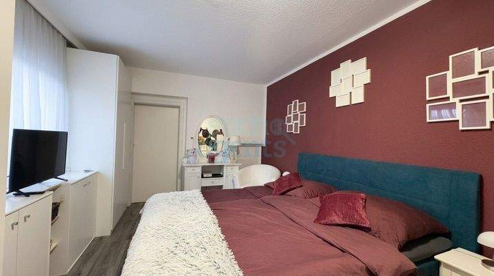 WhatsApp Image 2026-01-18 at 15.49.237