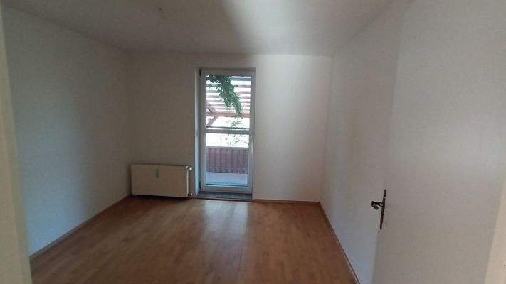 Whg. 1. OG 1. Schlafzimmer