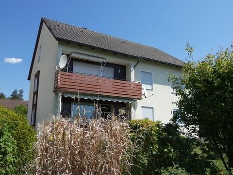 Vilseck Häuser, Vilseck Haus kaufen