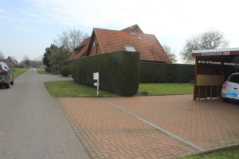 Wietzen Holte Häuser, Wietzen Holte Haus kaufen