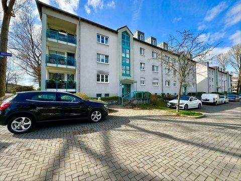 Dortmund Wohnungen, Dortmund Wohnung mieten