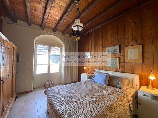 a7401181da414f1fa384a51e0f7ec2dd-original