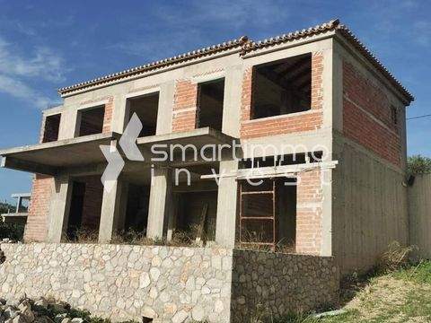 Portocheli, Kranidi Häuser, Portocheli, Kranidi Haus kaufen