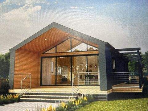 Langenburg Grundstücke, Langenburg Grundstück kaufen