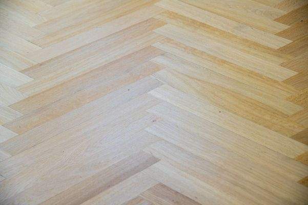 Best_Place_Schlüterstraße_29_30_Charlottenburg_WE4_Detail-21