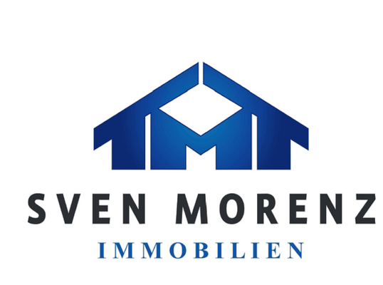 Sven Morenz Immobilien.jpg
