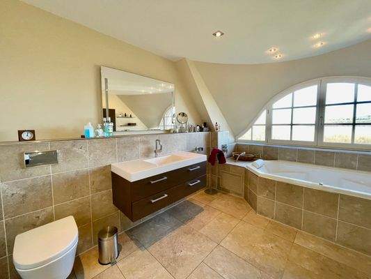 Badezimmer im OG.jpeg