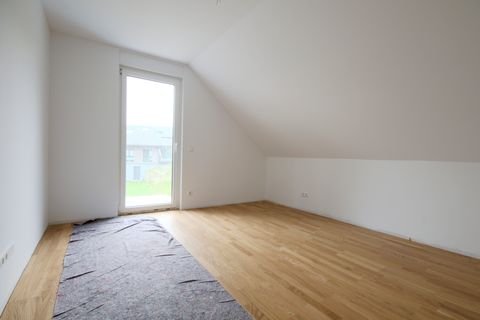 Grafenhausen Wohnungen, Grafenhausen Wohnung mieten