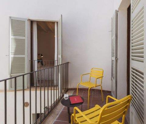 Sóller Häuser, Sóller Haus kaufen