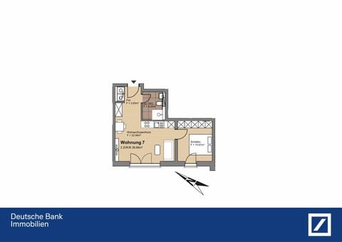 Gensingen Wohnungen, Gensingen Wohnung kaufen