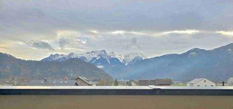 Ludesch Wohnungen, Ludesch Wohnung mieten