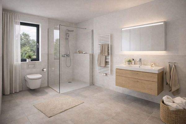 Visualisierung - Beispiel