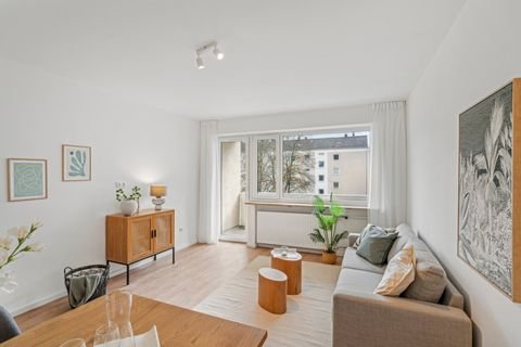 Kaufbeuren Wohnungen, Kaufbeuren Wohnung kaufen