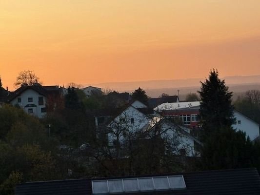 Sonnenuntergang.jpg