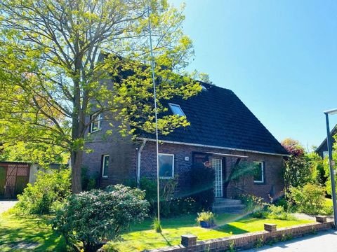 Kiel Häuser, Kiel Haus kaufen