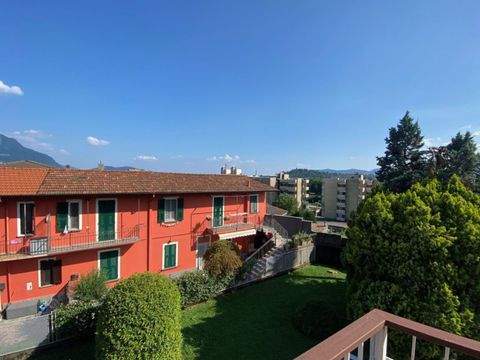 Verbania Wohnungen, Verbania Wohnung kaufen