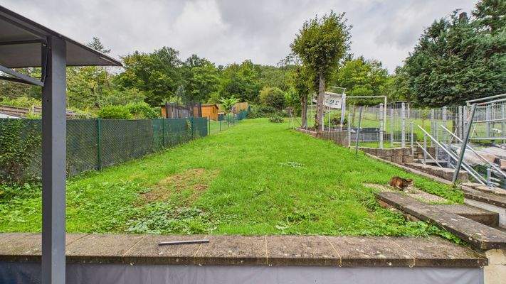 CAM01984G0-PR0520-STILL014