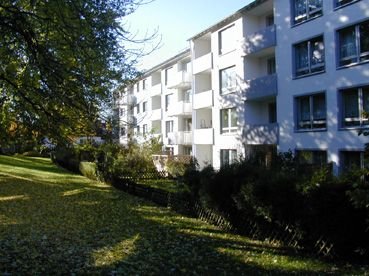 Remscheid Wohnungen, Remscheid Wohnung mieten