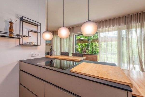 KR-Real-GmbH_Wohnung-Griesgasse-Schladming©DS-57