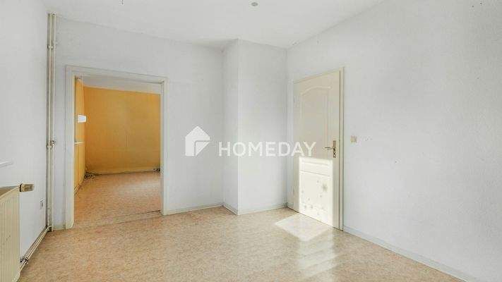 1. OG Wohnzimmer 1 2