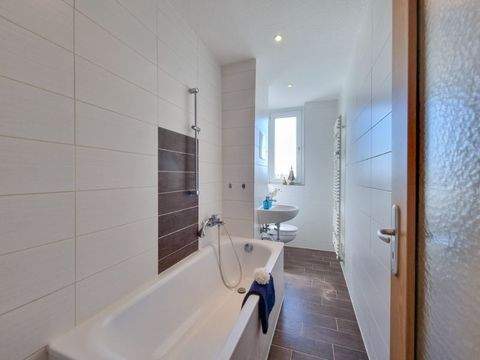 Magdeburg Wohnungen, Magdeburg Wohnung mieten